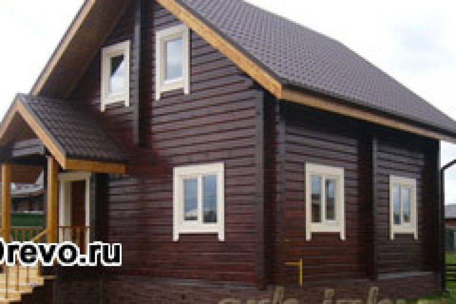 Авито Микунь Недвижимость Дома Дачи С Фото